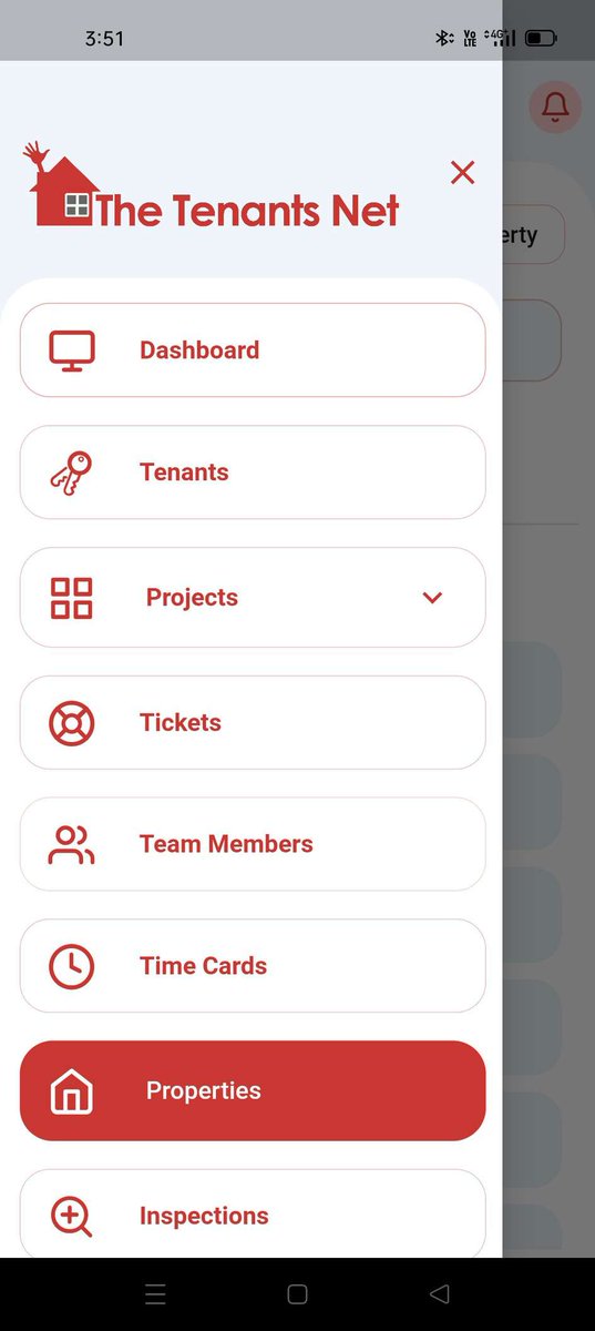 uniqueappsnet's tweet photo. Teaser alert 🚨 Some of the new screen designs we are working on for the next version of the app

#UniqueApps #thetenantsnet #UKhousing #housing #tenants #flutter #fluttercommunity #flutterdev #ttn #ttnapp https://t.co/vmdObzu5e4
