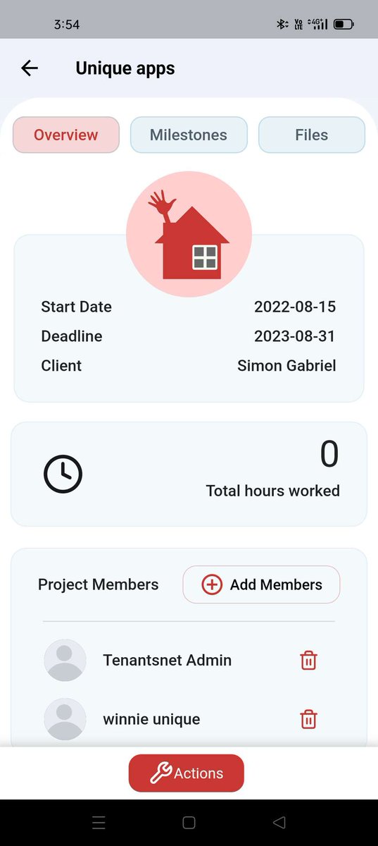 uniqueappsnet's tweet photo. Teaser alert 🚨 Some of the new screen designs we are working on for the next version of the app

#UniqueApps #thetenantsnet #UKhousing #housing #tenants #flutter #fluttercommunity #flutterdev #ttn #ttnapp https://t.co/vmdObzu5e4