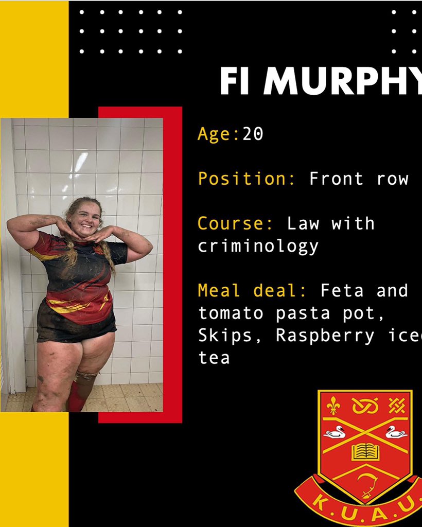 Keele Womens Rugby (@keelewomenrugby) on Twitter photo 