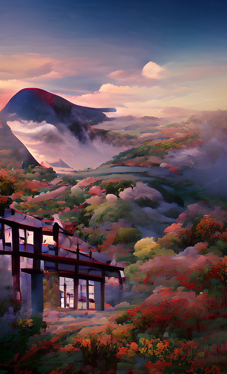 "Vas obrir-nos els ulls
que abans eren ostatges.
Amb la dolça força
descobrint els paisatges
que ens amagaven".

Dolça força, de <a href="/maimaioficial/">Mai Mai</a>.