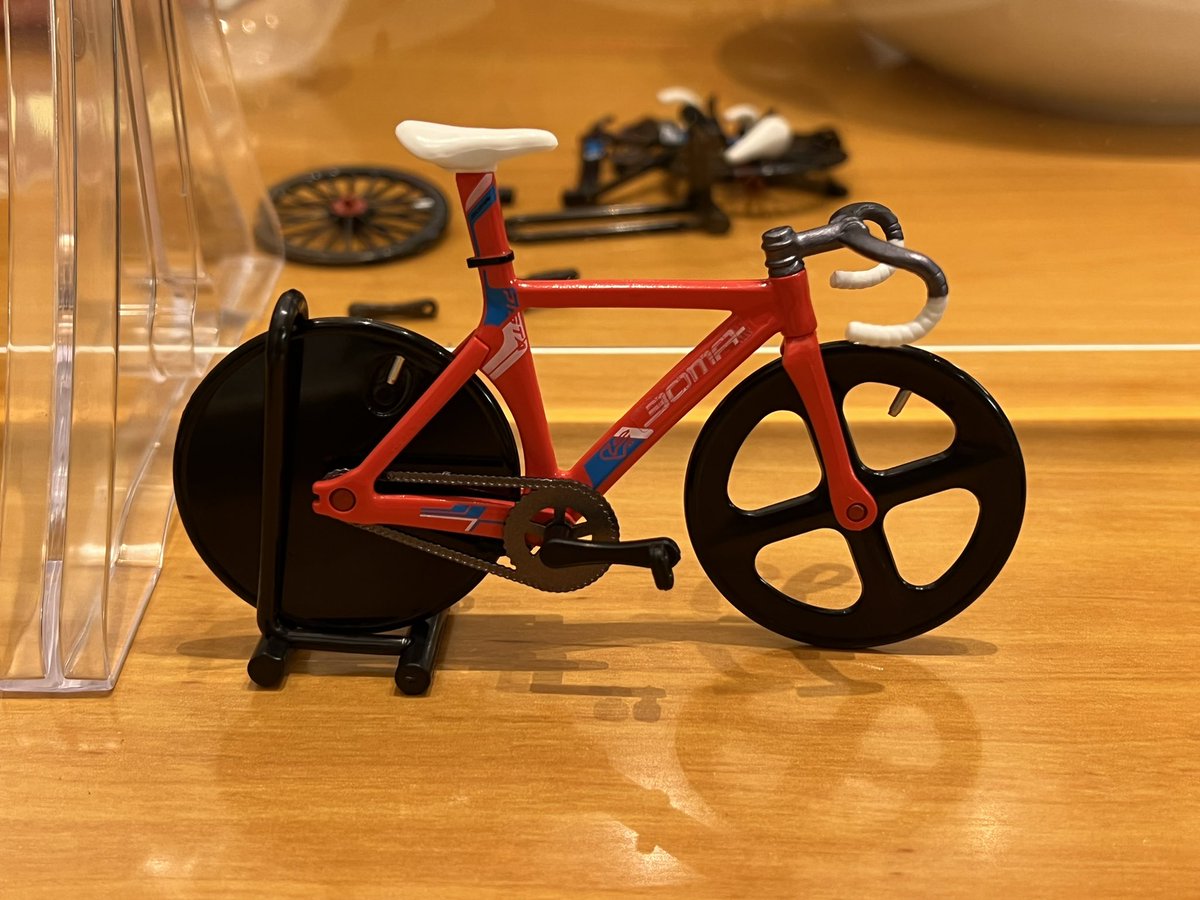 ckBOZE's tweet photo. 青春時代思い出して泣いた
#青春を取り返しにきた
#BOMA #作新学院大学　#人馬一体 https://t.co/z2Vhngevum