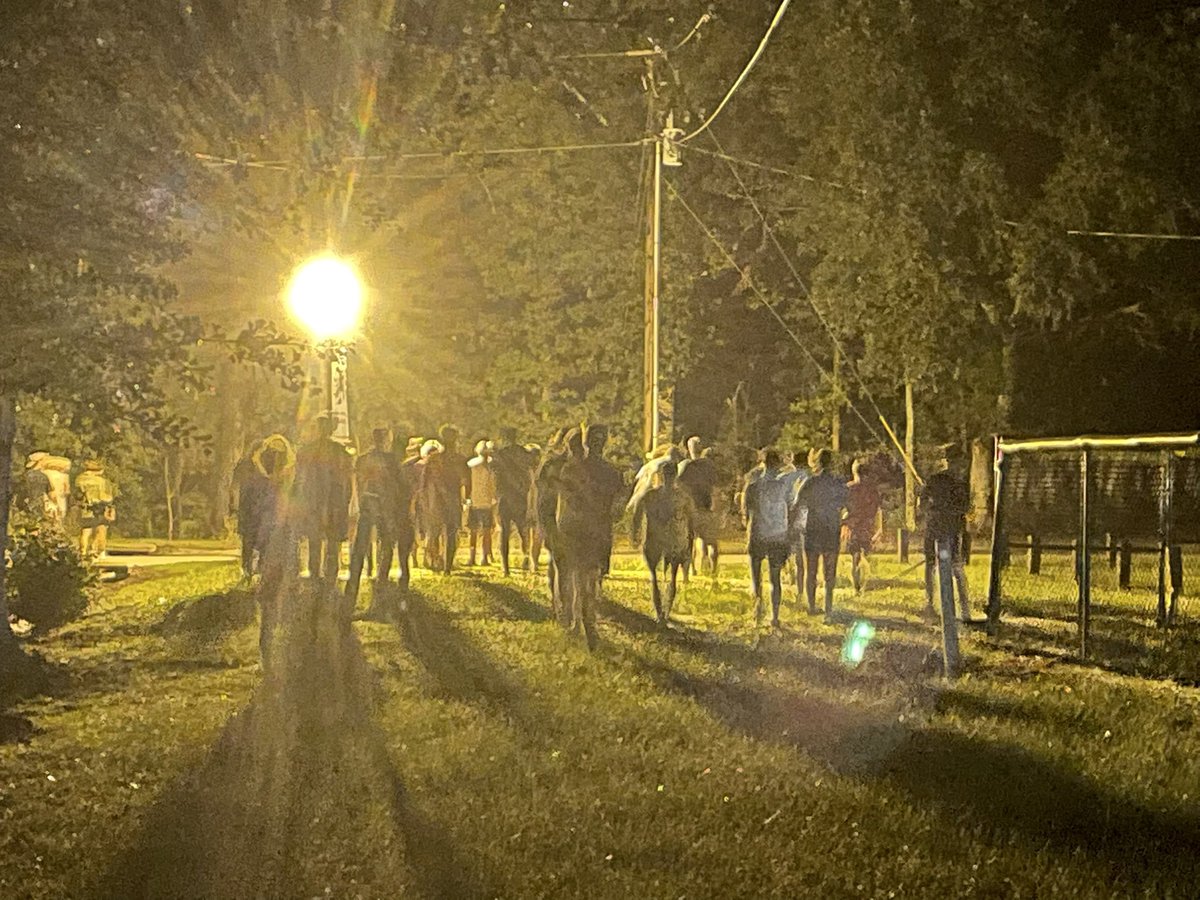 USC Salkehatchie Baseball tweet media