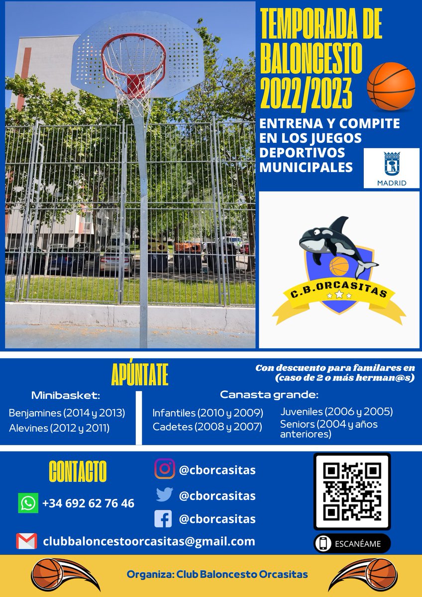 CB Orcasitas tweet media