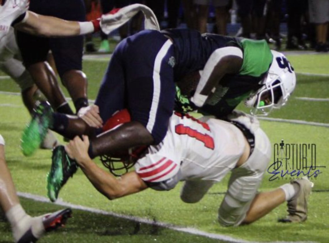 coachmreece's tweet photo. Run and Hit!! ๐ดโซ๏ธ๐น #BeatMiddleton #BayBoyz #NonNegotiable https://t.co/2dD0VM8KHl