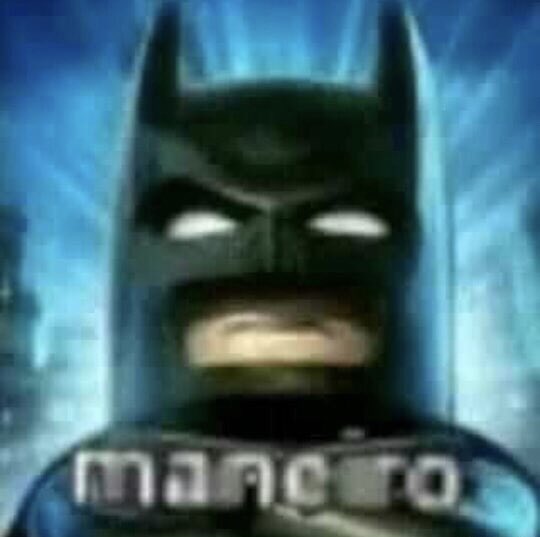 sigosexos's tweet photo. https://t.co/B5Ol5JECFd