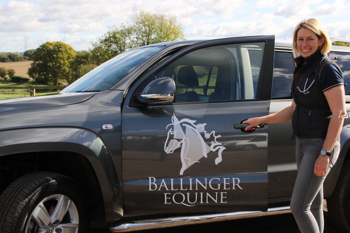 BallingerEquine's tweet photo. Operating our own in-house 24/7, 365 emergency &amp; out-of-hours service, we've got you covered this August bank-holiday, so you can relax🍹🍦and enjoy the sunshine ☀️ https://t.co/qWU6yPztoQ #equineveterinaryexcellence @BritEquestrian @ThePonyClub @BEventing @britishdressage https://t.co/UyMvnok60L