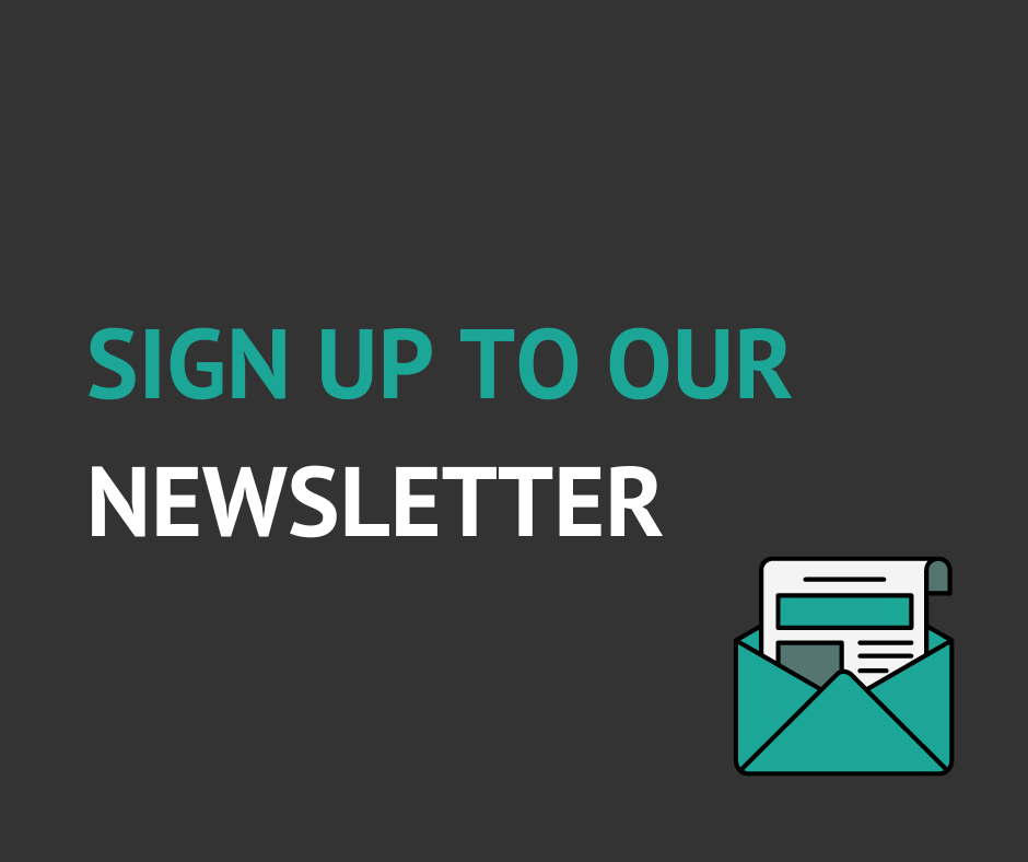 GM Instruments tweet media