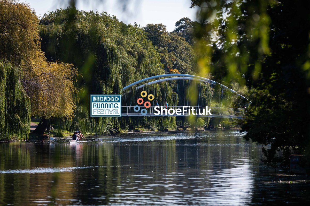ShoeFitUK's tweet photo. Attention runners! We're going to the Bedford Running Festival - and we're taking our stockroom with us! Come and have your feet measured &amp; be fitted in a pair of trainers from one of our running brands! @BedfordRunning #bedford #bedfordrunfest https://t.co/rkH5hWypvg