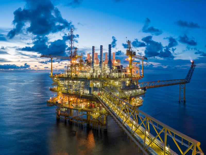 INTECH has won a greenfield ICSS project including greenfield-brownfield integration across three offshore platforms for a major global Oil &amp; Gas exploration company in West Africa bit.ly/3pON5Di

#controlsystem #safetysystem #greenfieldproject #brownfield #offshoreoil