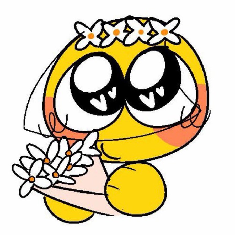 HelIishMisery's tweet photo. @DAIMONIXN // you're so sweet ♡ https://t.co/h3Ge6xUmZS