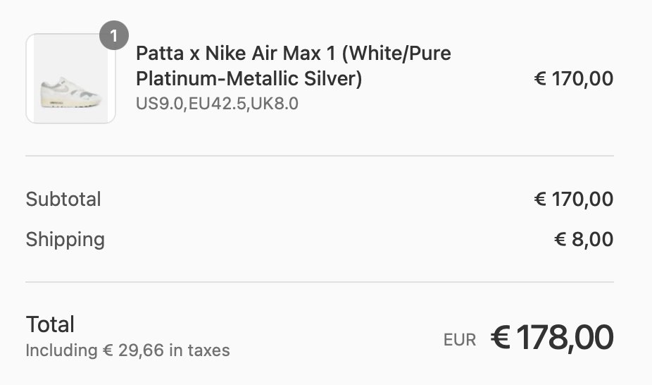 Thanks for the guide
🤝 : <a href="/TheUniverSole/">Ace EU</a> @FnFColony