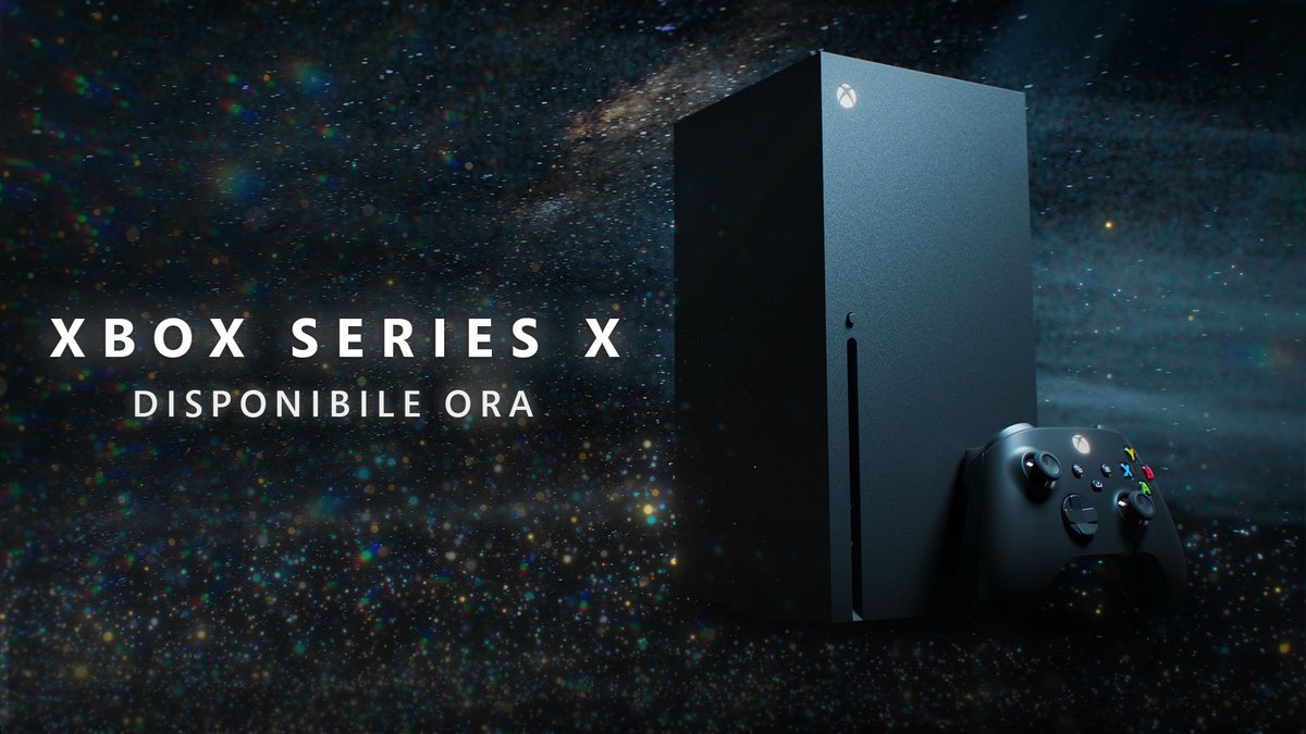 XboxItalia tweet media