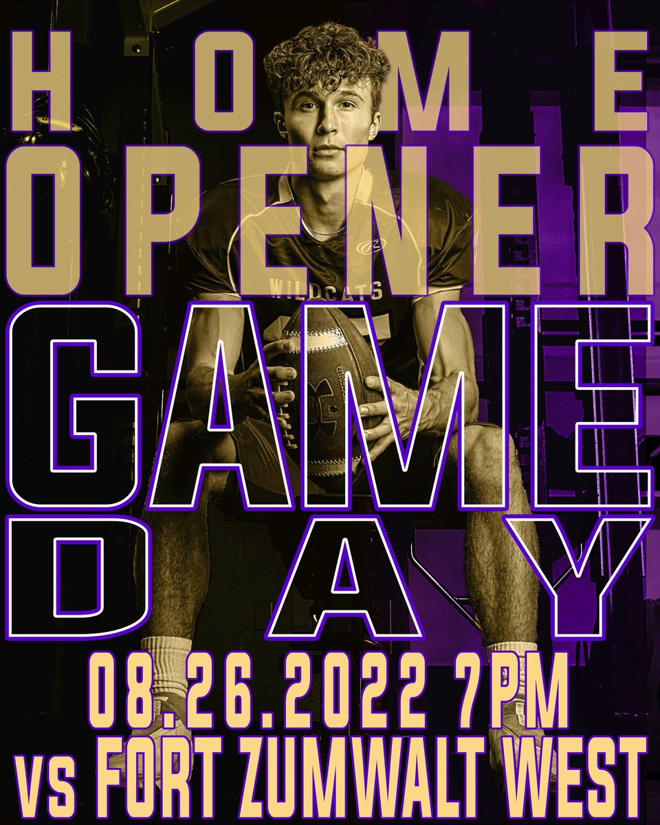 EHS Wildcat Football (@eurekafootball) on Twitter photo 