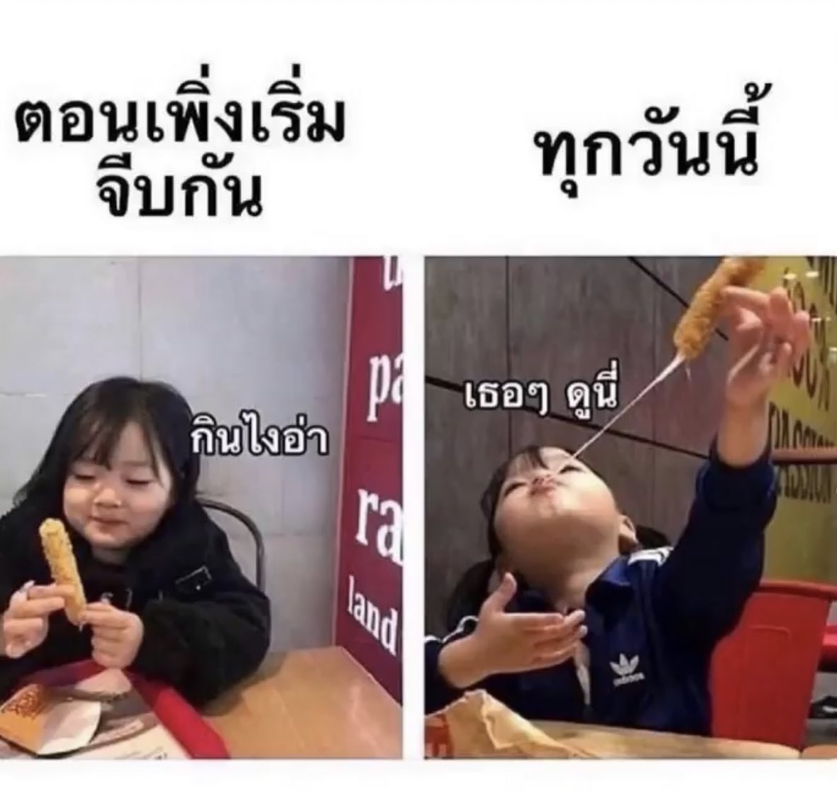 sad boy . tweet media