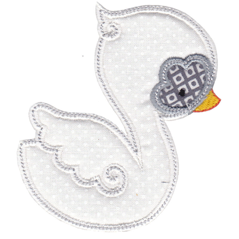 BunnycupEmb's tweet photo. The Bunnycup Embroidery weekly FREEBIE is now available for download. Pick it up at https://t.co/EDcUFCsgtj and click on the weekly freebie image on the right hand side of the screen.
#everyonelovesafreebie #embroidery #weeklyfreebie #swanapplique #tweetthingapplique https://t.co/BUWRHpIXGL