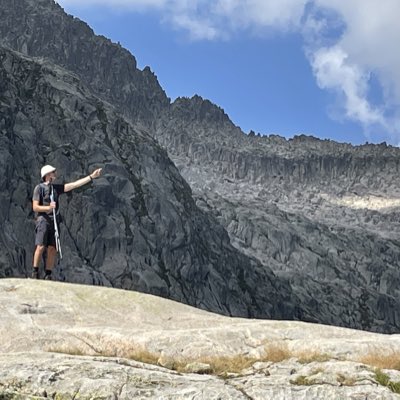 RafelRedondo's tweet photo. #NuevaFotoDePerfil https://t.co/NsgfAW1pNl