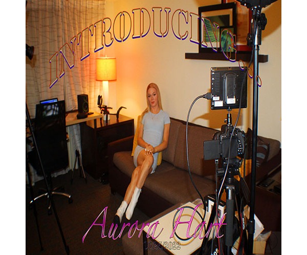 Want to see what I'm doing now!? New Video Available https://t.co/dhavRvRS3U https://t.co/lgV8Xcv9w5