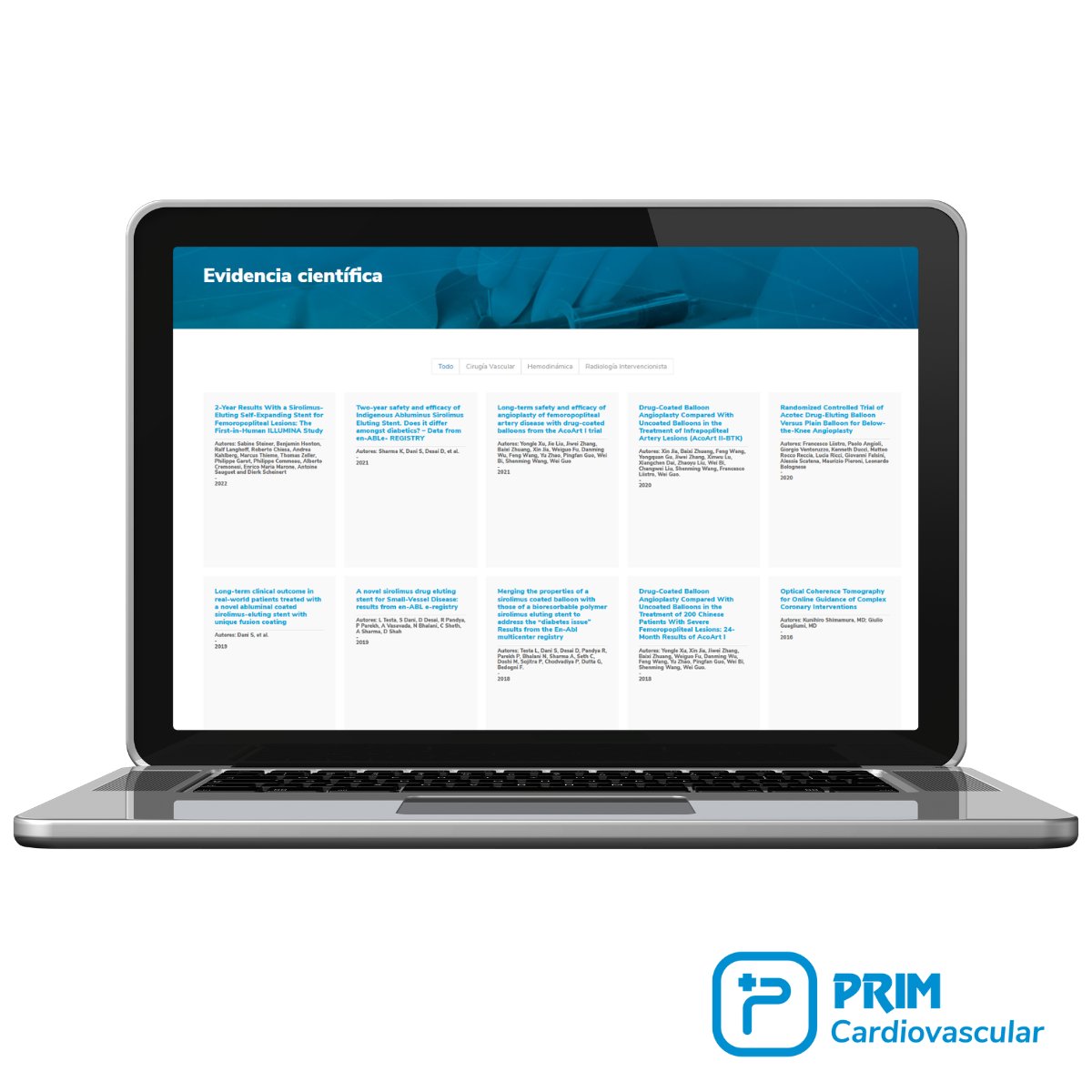 primcardio's tweet photo. El núcleo fundamental de nuestra división está compuesto por productos implantables y desechables, todos ellos con #evidenciacientífica demostrada.

¿Una prueba? La tienes aquí ��️
https://t.co/t2qsW0Qs1f

#radiologíaintervencionista #hemodinámica #cirugíavascular #cirugíacardiaca https://t.co/IlNYlsM23p