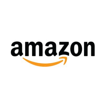DiscussingFilm's tweet photo. Amazon is rumored to be buying EA.

(Source: https://t.co/9P4OPQ8Dhu) https://t.co/z9dj4gP3TV
