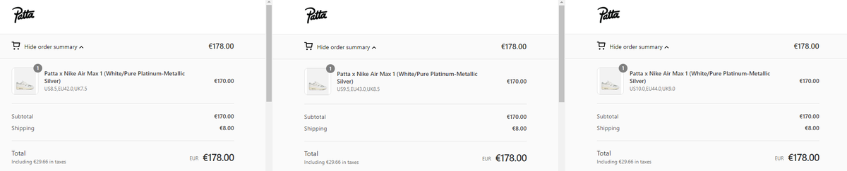 The Kitchen tweet media