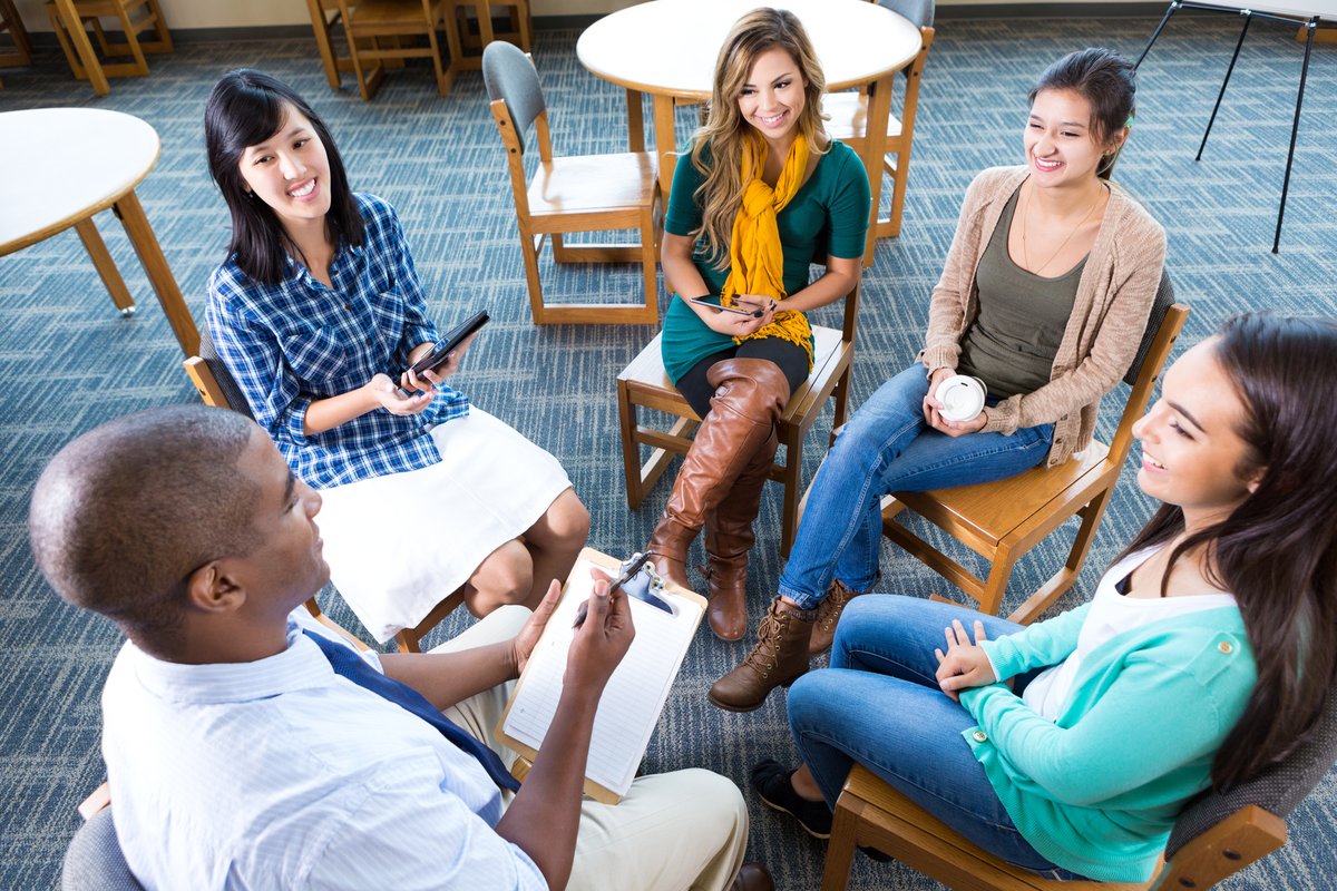 BPS Student Members (@bpsstudent) on Twitter photo Applications are now open for the Higher Education Psychology Teacher of the Year Award.
Proudly Supported by Oxford University Press and <a href="/BPS_DARTP/">BPS DART-P</a>
Find out more and apply here: bit.ly/3Ao94Wz Applications are now open for the Higher Education Psychology Teacher of the Year Award.
Proudly Supported by Oxford University Press and <a href="/BPS_DARTP/">BPS DART-P</a>
Find out more and apply here: bit.ly/3Ao94Wz