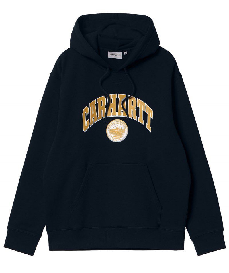 matchabombshell's tweet image. on my september wishlist