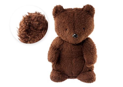 amiwilsonph's tweet image. Complex photographs with a lot of loose hair or any kind of fur should be used the image masking service. For complicated photographs with a lot of loose hair or any fur, the goal is comparable to the Image Masking Service. 

#hairmaskingonline 
#imagemaskingservices