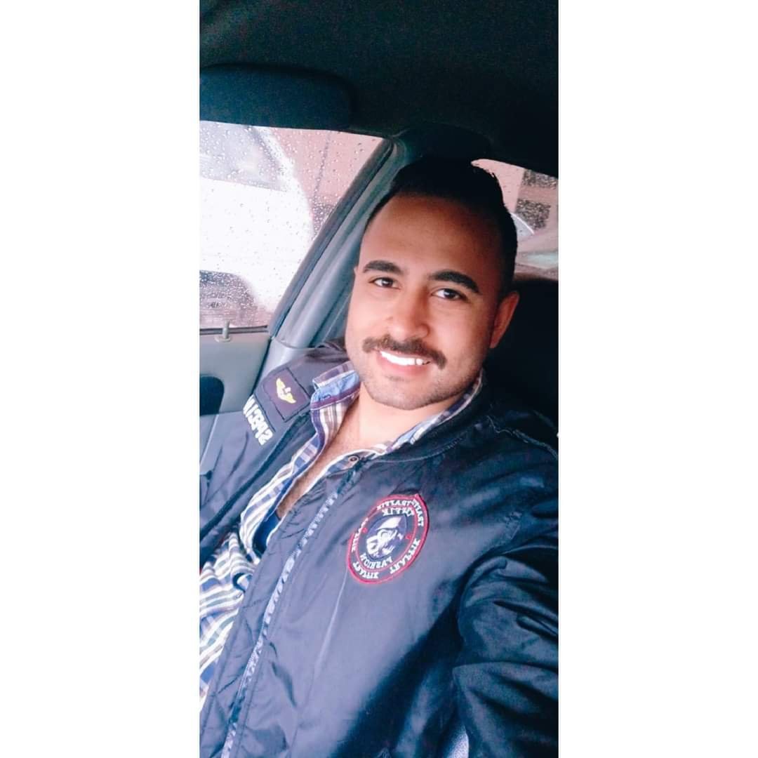 islam_atef17's tweet photo. #صورة_ملف_شخصي_جديدة https://t.co/KIJGZwJfxh