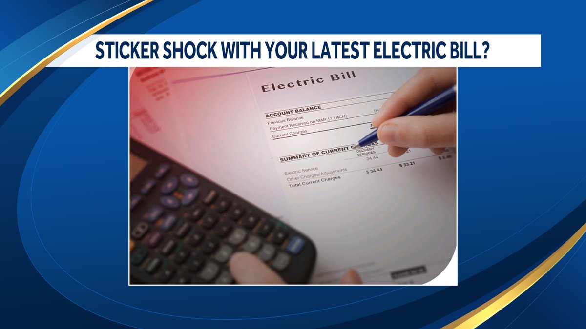 WMUR TV tweet media
