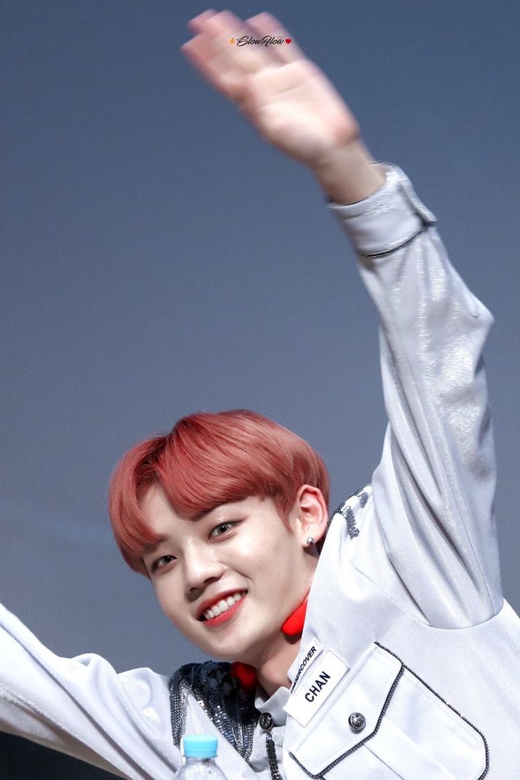 T_als32's tweet photo. Loved his red hair~!
💛
#ACE #에이스 #ACE_Chan #ACE_Yuchan #ACE_OnStage #KangYuchan @official_ACE7 https://t.co/daPTTwppMf