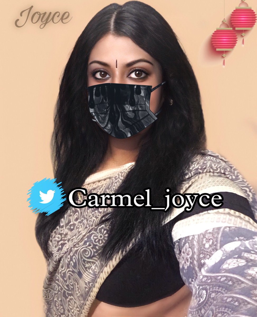 carmel_joycy's tweet photo. hey darlings #blouseback #pombalai #DADDYSLILPRINCESS #longhair #housewife #tamilponnu #sareelover #sareebeauties #tamilpondati #husbandandwife #traditional #mother https://t.co/2rdRIidWO8