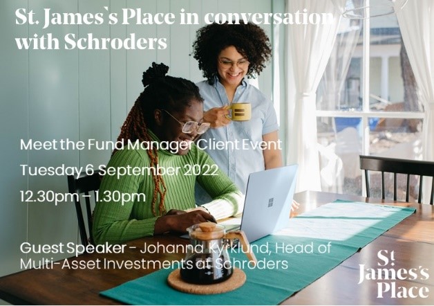 4LifeWealthMan1's tweet photo. Email Gary if you would like an invite gary.nash@sjpp.co.uk
#investments #education https://t.co/RZ6ReVhv2V