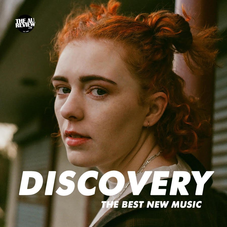 WeAreAllFossils (@waafossils) on Twitter photo Review of our new single 'Home Grown Flowers' by <a href="/theAUreview/">the AU review</a> - theaureview.com/music/new-musi… ...to be linked to the feels of <a href="/GregoryAIsakov/">Gregory Alan Isakov</a> & <a href="/wfitzsimmons/">William Fitzsimmons</a> 🧡🧡👌 Review of our new single 'Home Grown Flowers' by <a href="/theAUreview/">the AU review</a> - theaureview.com/music/new-musi… ...to be linked to the feels of <a href="/GregoryAIsakov/">Gregory Alan Isakov</a> & <a href="/wfitzsimmons/">William Fitzsimmons</a> 🧡🧡👌