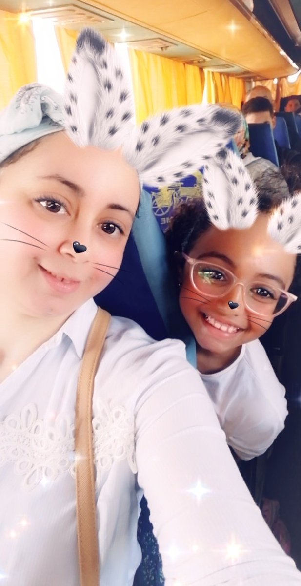 MaiMeioo's tweet photo. Traveling to #Marsa_Matrouh https://t.co/41kgVW08jk