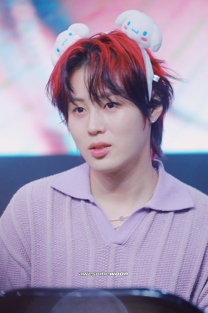 220826 강ㅇ ㅓ지 🥹
#하성운 #HASUNGWOON
<a href="/gooreumseng/">하성운</a>