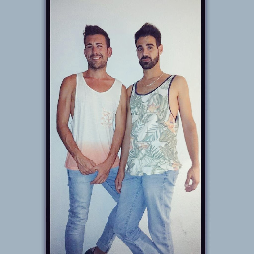 myangelyto's tweet photo. Qué jóvenes @nicofleki https://t.co/kjUHFVChij