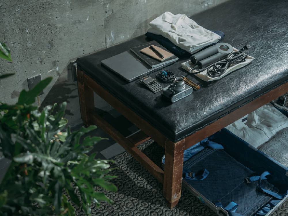 予約販売スタートしました𓂃꙳

起業リアリティーショーNontitleから生まれた新家電ブランド【cadre/カドレ】より、ヘアドライヤーをご紹介✨
▷ hinatalife.com/shopdetail/000…

#hinatalife #ひなたライフ #ひなたライフスタイル #ノンタイトル #cadre