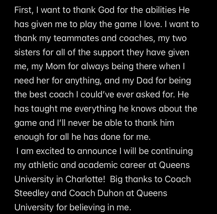 evanzapp17's tweet image. 100% Committed @Queens_Baseball @fastballhunter @deweydirtball @PBRIndiana @inbullsbase @cg_baseball #goroyals #crownem