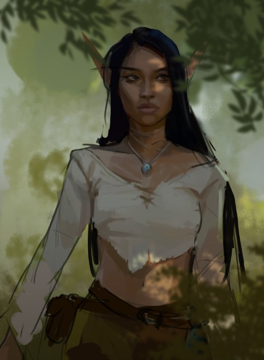 kris (@yuutayo) on Twitter photo 