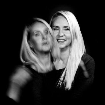 Tutustutaampa Staart Oy:n perjantaipersoonaan Maarit Lumpeeseen. Maarit kirjoitti ensimmäisestä vuodestaan meillä pienen tarinan - käykääs lukemassa: staart.fi/tarinat/proikk…

#staart #staarttilainen #humansofstaart #marketing #agencylife