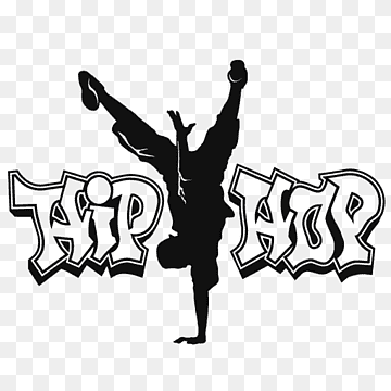WanderBooi's tweet photo. Who's The Best Rap Lyricist In South African Hip-Hop? 🎤🤔🎙️
1. @KwestaDaKAR - #Quantham
2. @BigZulu_ZN - #150Bars
3. @MrCashtime - OmegaFreestyle
4. @DuncanSkuva - UMNGCWABO
5. @MannyYack_ - SisRambo
BigNdunu | ChrisExcel102 | Stogie T https://t.co/3UeBnIKLzq