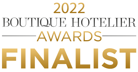 Trybe (@trybesoftware) on Twitter photo What better way to start off the bank holiday weekend then announcing that we have been shortlisted for the 2022 Boutique Hotelier award for Best Hotel Technology Product! We’d like to thank <a href="/BHotelier/">Boutique Hotelier</a> for this incredible honour 🙌 The link to vote is in our bio! 👊 What better way to start off the bank holiday weekend then announcing that we have been shortlisted for the 2022 Boutique Hotelier award for Best Hotel Technology Product! We’d like to thank <a href="/BHotelier/">Boutique Hotelier</a> for this incredible honour 🙌 The link to vote is in our bio! 👊