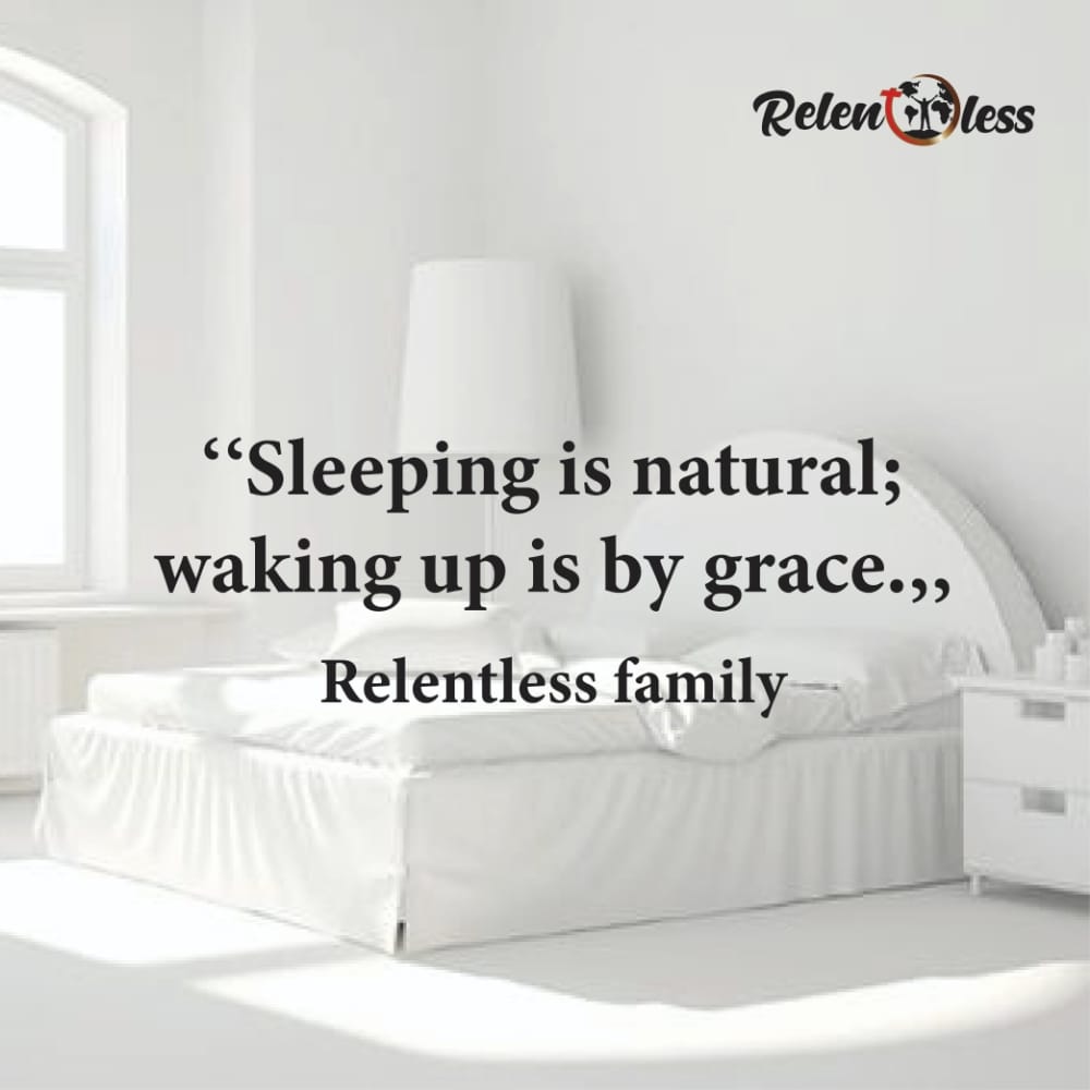 relentlessfami3's tweet photo. Good Morning💜💡🌟

#Relentless_Family🌍🇬🇭
#ExploringTheGodGivenTalents
#RevivingTheYouthSpirit
#ARisingArmy
#WeNeverGiveUp
#AfricaIsTooSmallForUs
©️RelFam22 https://t.co/zl0tpxXn6f