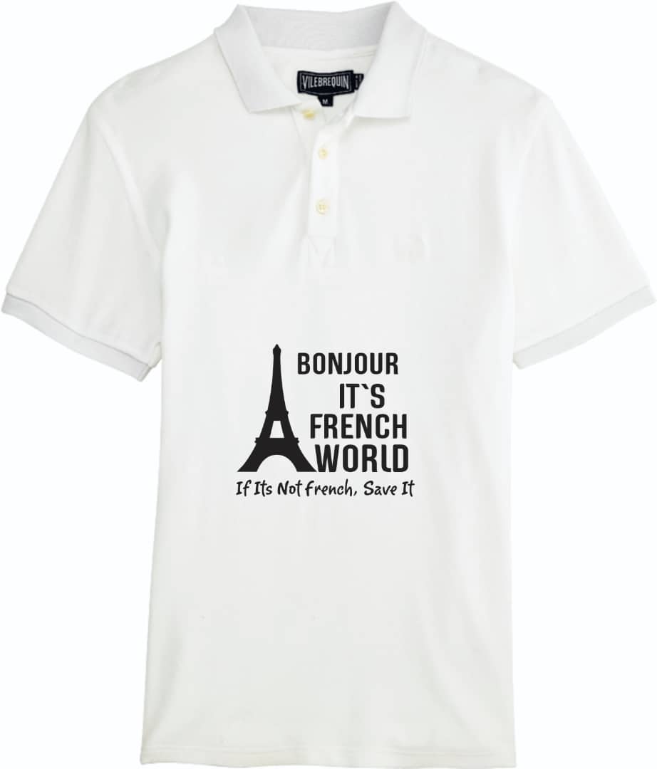 count down to OCTOBER 8TH