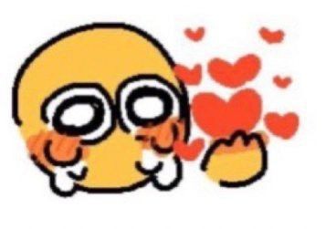 HelIishMisery's tweet photo. @DAIMONIXN // LET ME LOVE YOU !! https://t.co/JfNwWFkZPv