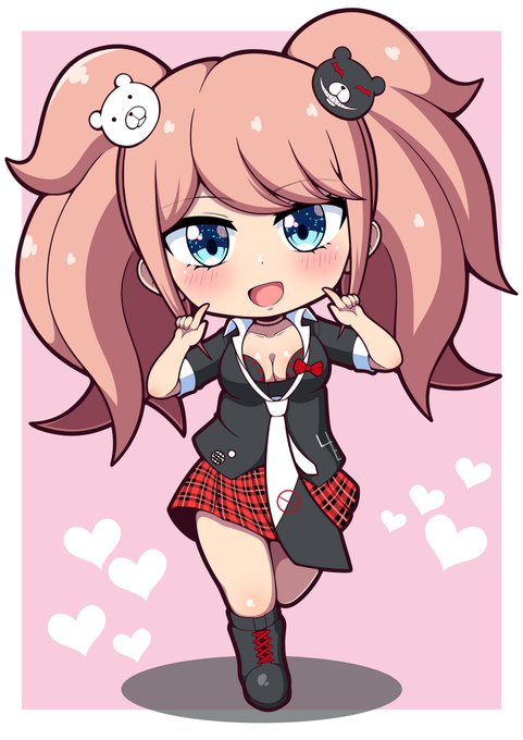 ちょっと修正とかした分 