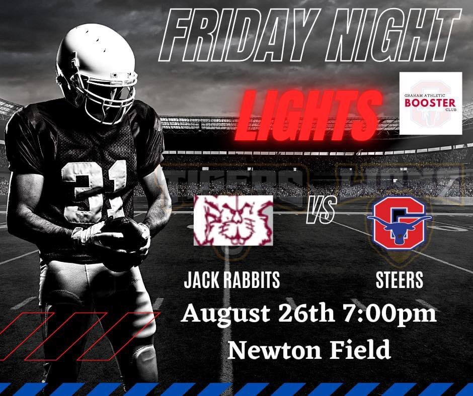 Game Day!!