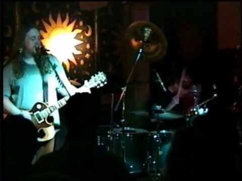 ryunosuke_h's tweet photo. #NowPlaying
🎵 Just Got Paid
by 🎵 Gov't Mule
from 🎵 Humpty's, Tahoe City, CA 14-Aug-1996
#allenwoody #jamband
#GovtMule #bootleg #90s
#Humptys #1996 https://t.co/EPokp8t9xz