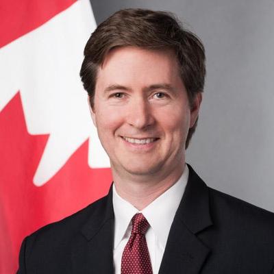 CanadianUK tweet media