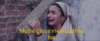 jabrabose's tweet photo. Le., PT Students after every examination, listening to OT and PO students https://t.co/m0WccK64s3